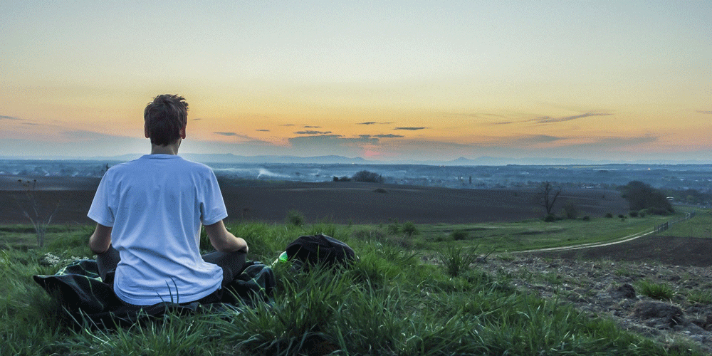 meditazione_carrara